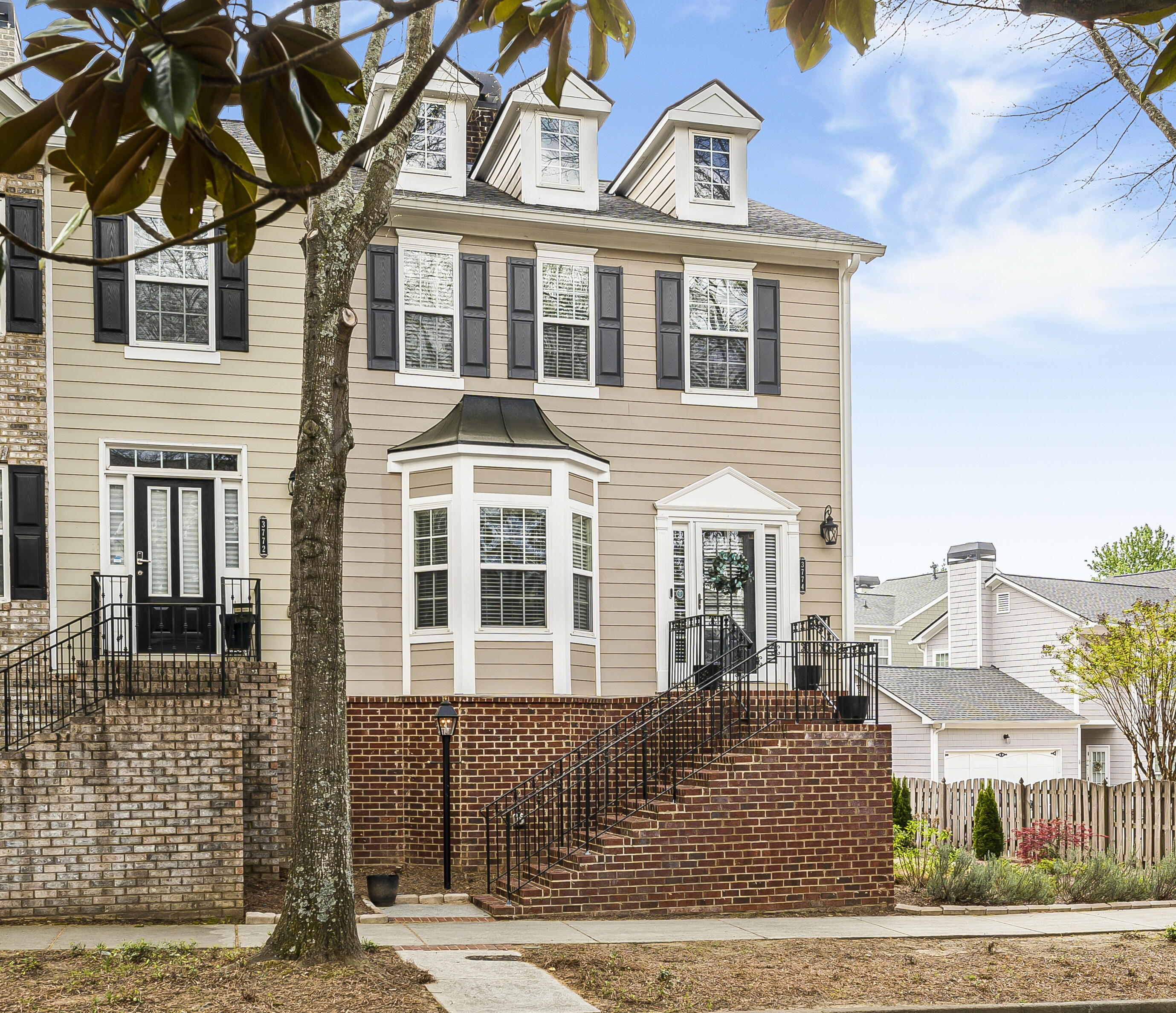 Offered at $1,100,000